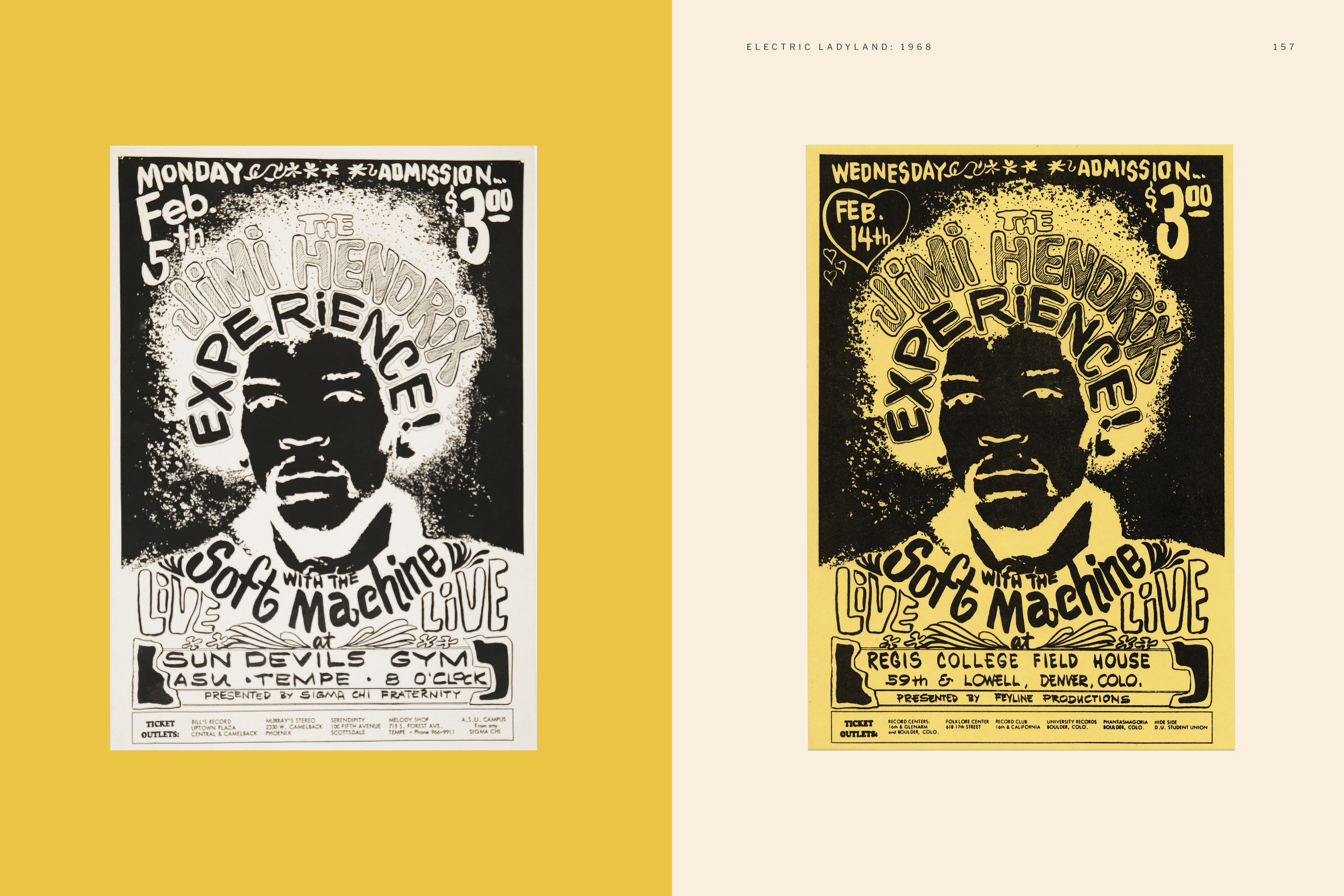 Jimi_INT_5-24-22_PROOFING_01 io_AM_6-14m.png