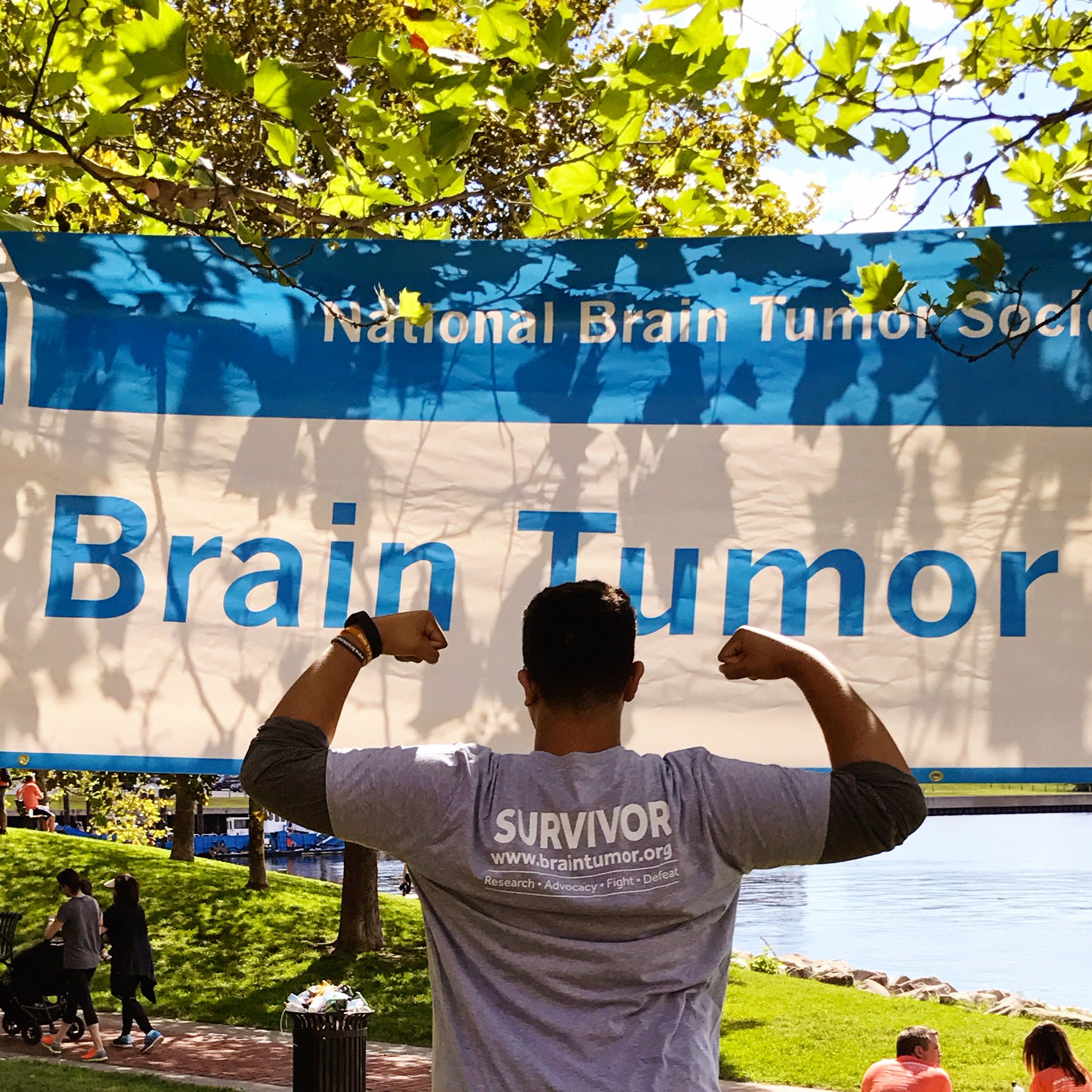 2017-09-09 11.00.06.jpg