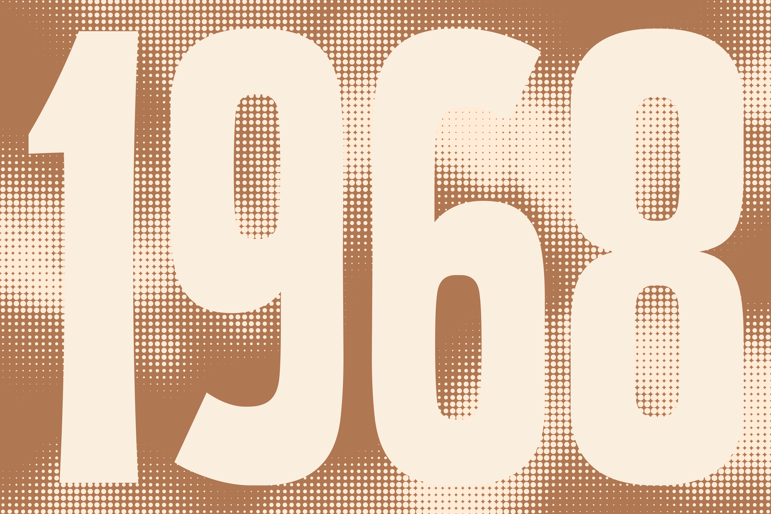 Jimi_INT_5-24-22_PROOFING_01 io_AM_6-14g.png