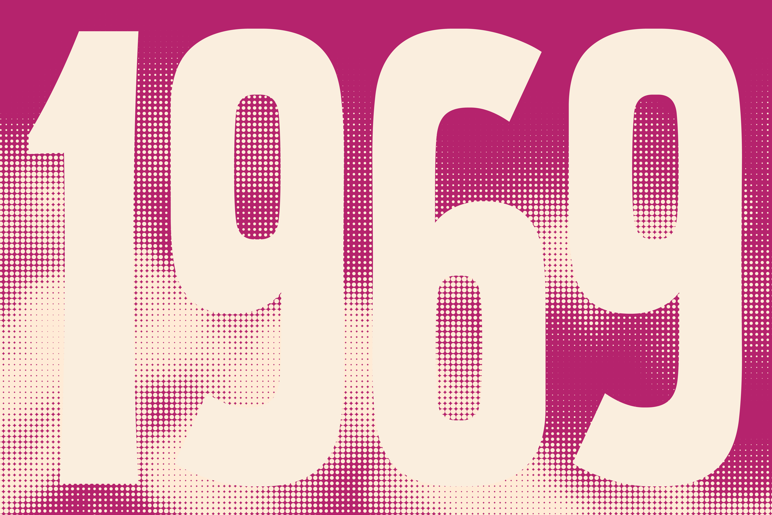 Jimi_INT_5-24-22_PROOFING_01 io_AM_6-14h.png