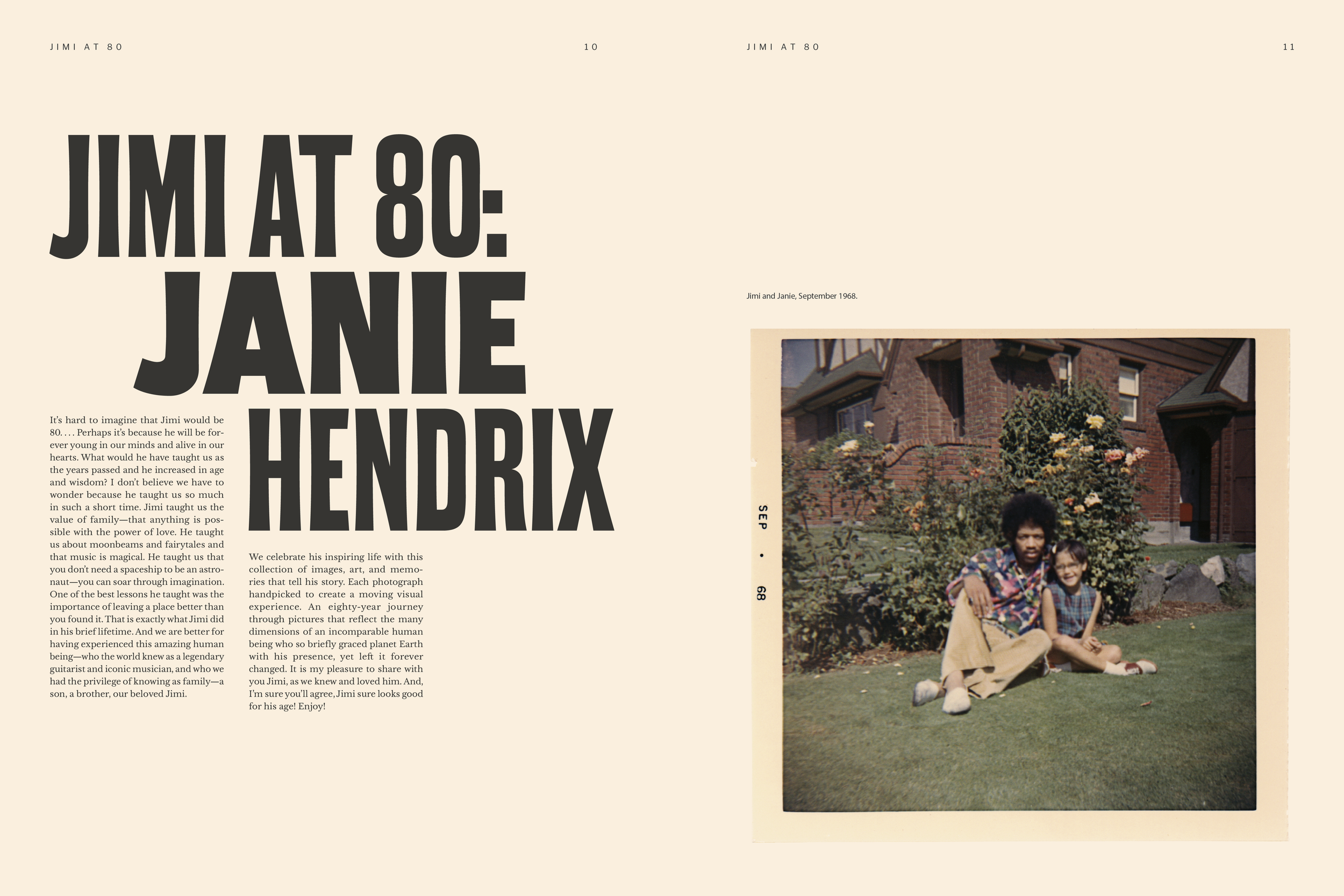 Jimi_INT_5-24-22_PROOFING_01 io_AM_6-14.png