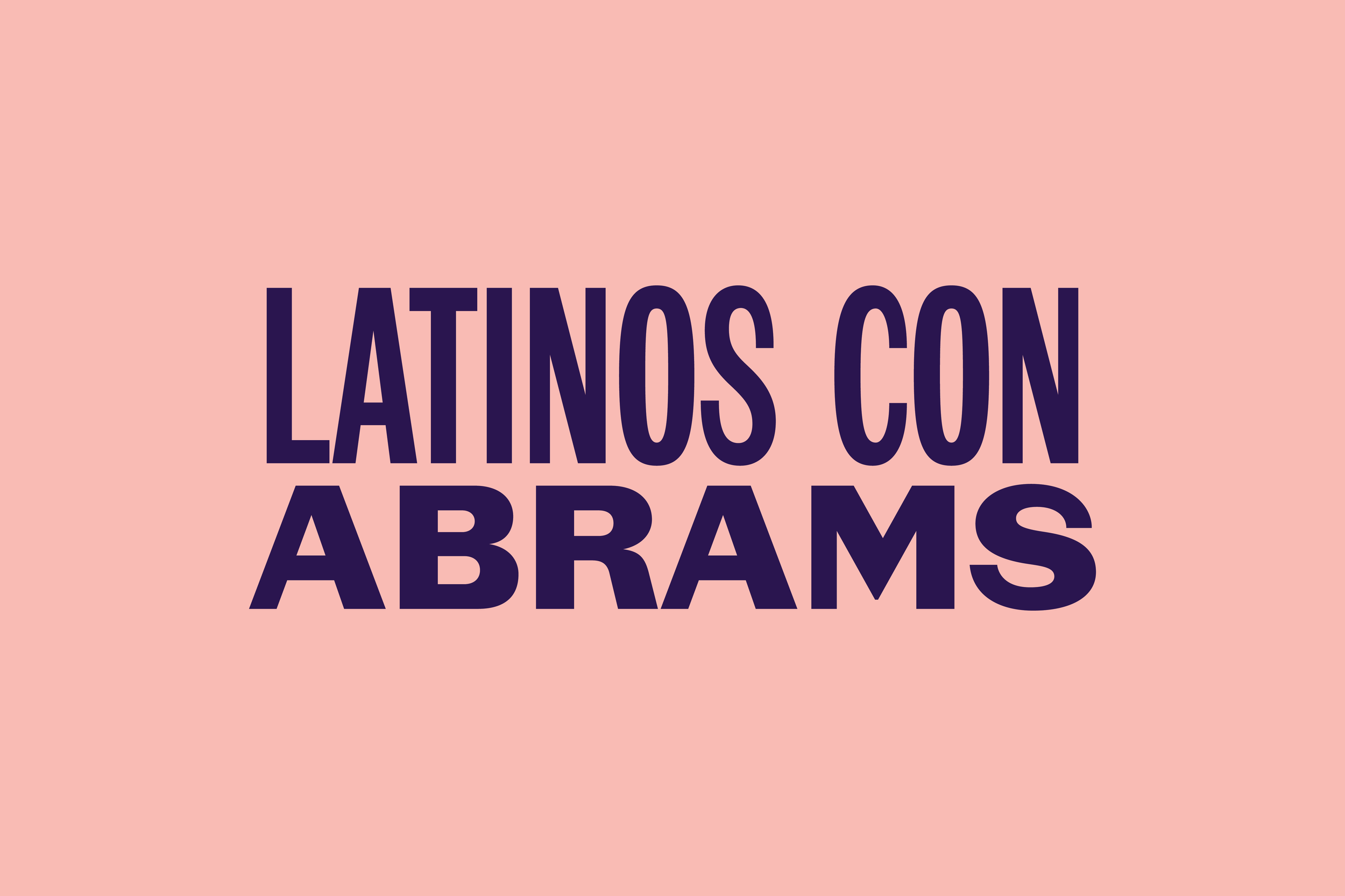 stacey-abrams-specimen-12.png