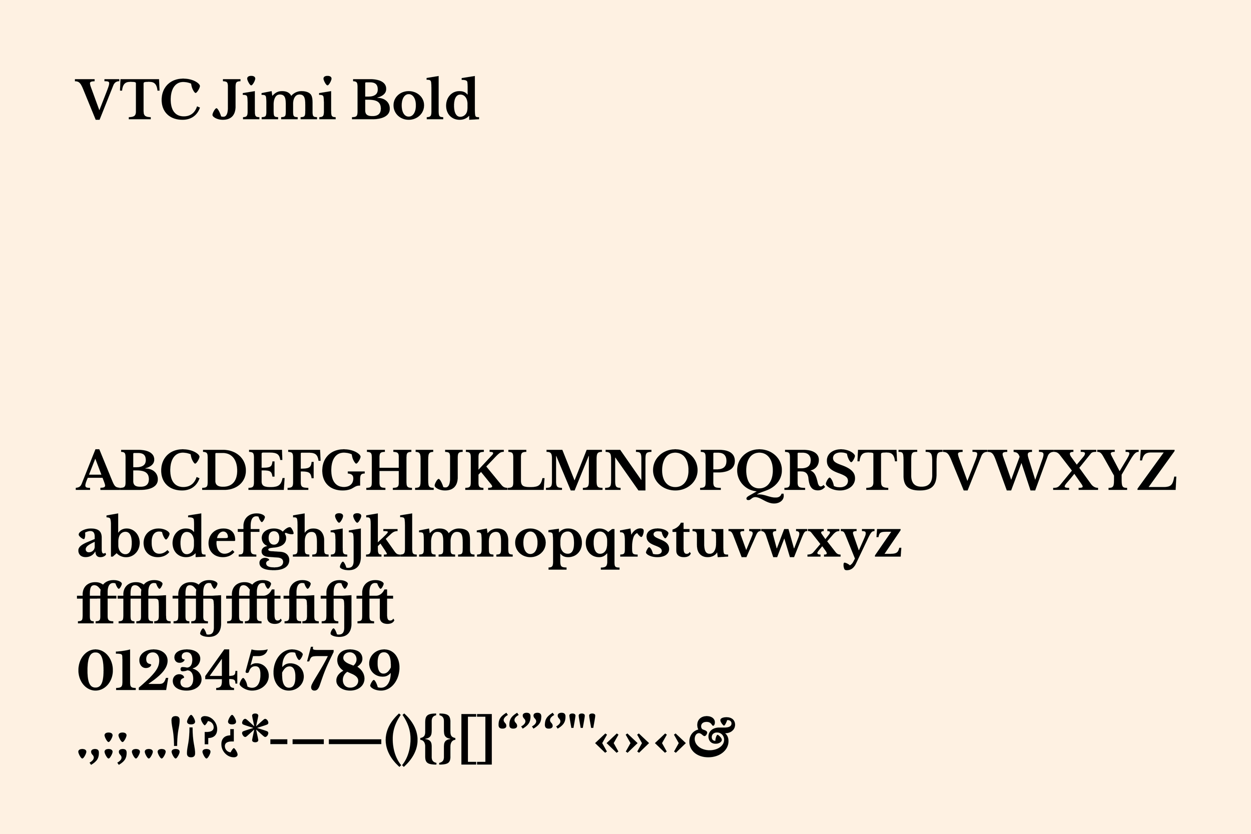 jimi-specimen-07.png