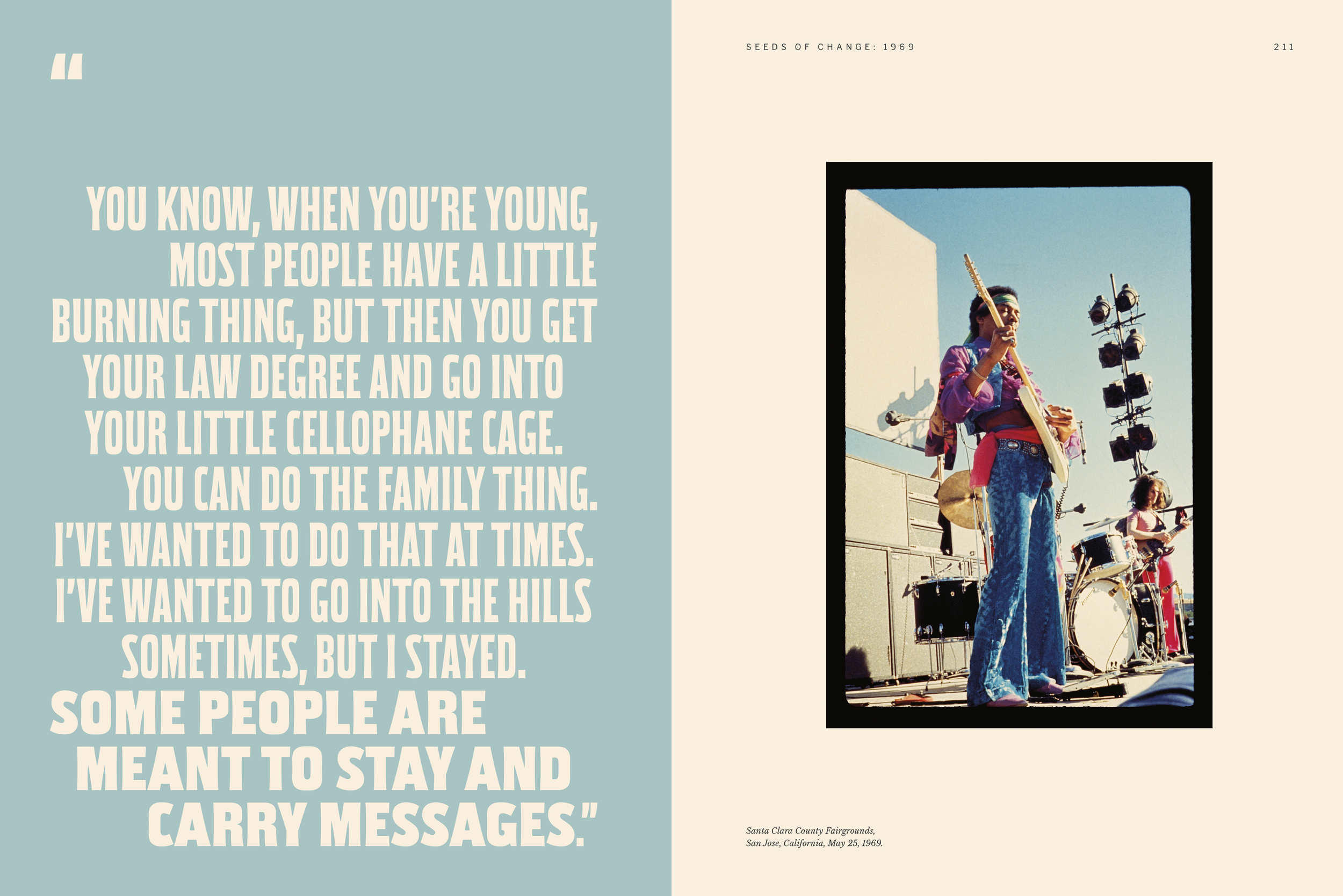 Jimi_INT_5-24-22_PROOFING_01 io_AM_6-14.png