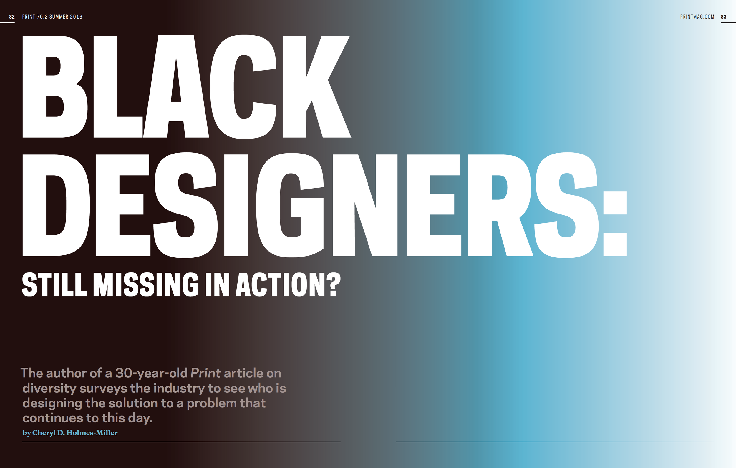 Screen Shot 2022-04-02 at 12.59.14 PM.png