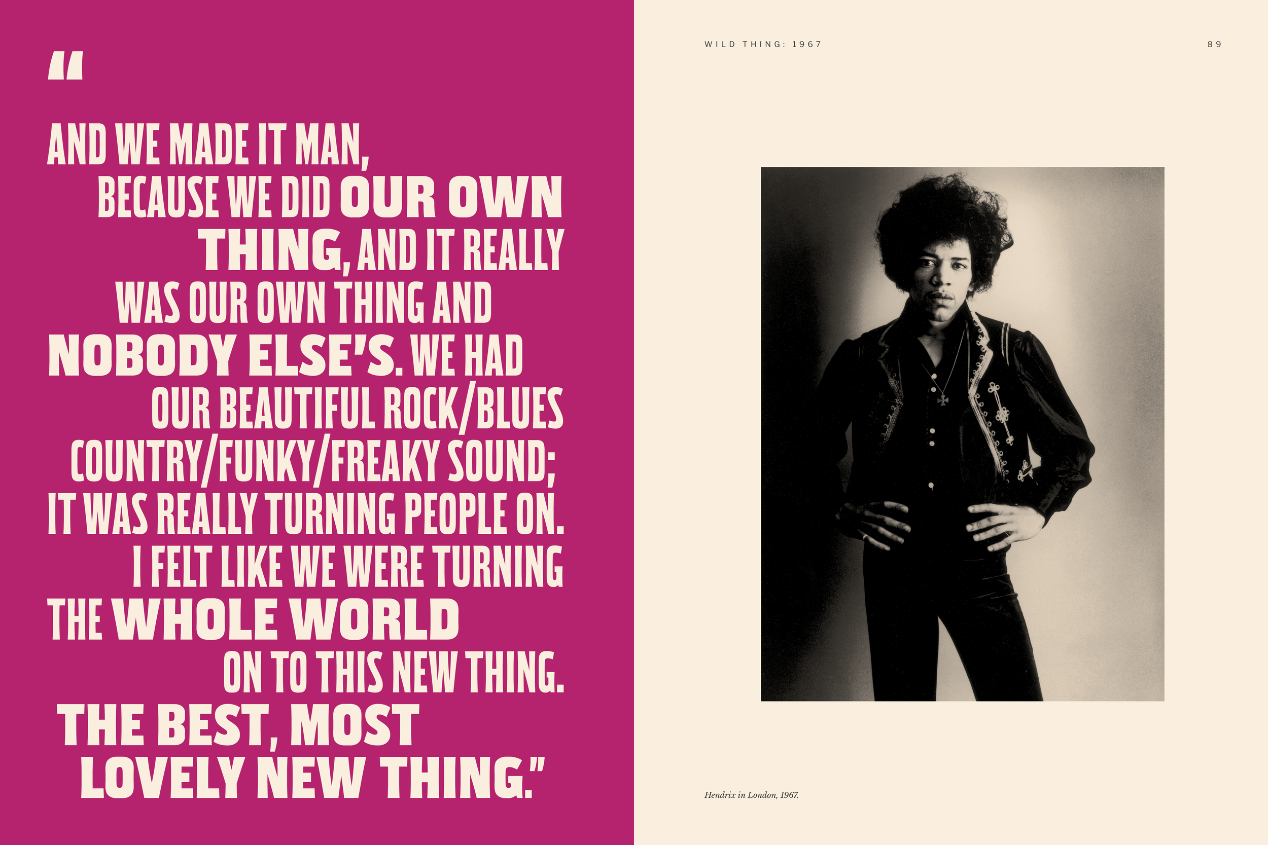 Jimi_INT_5-24-22_PROOFING_01 io_AM_6-14g.png