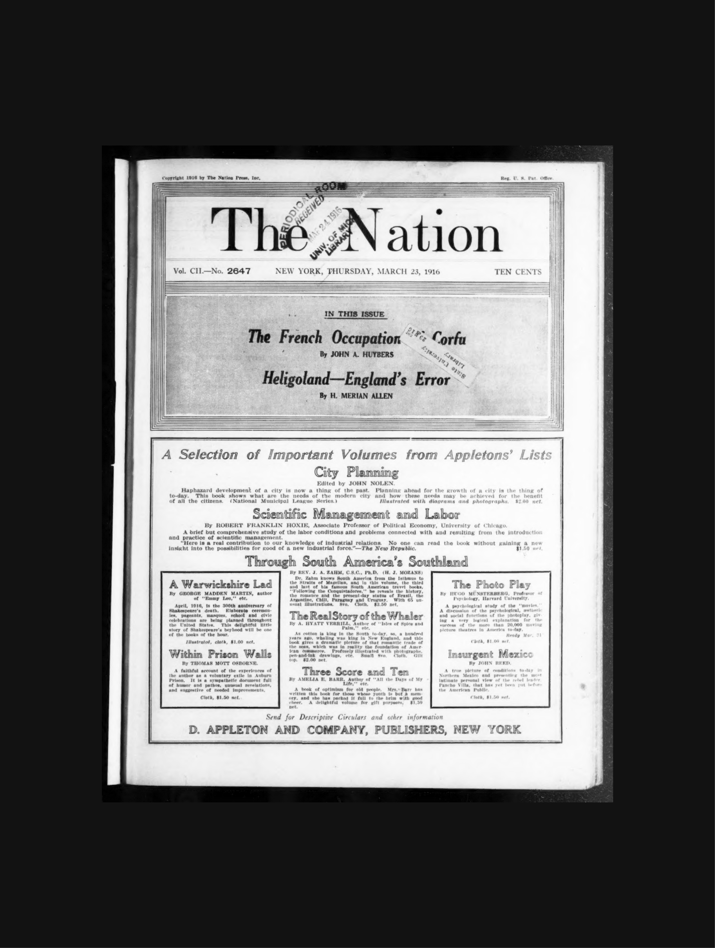 vtc-nation-specimen-15.png