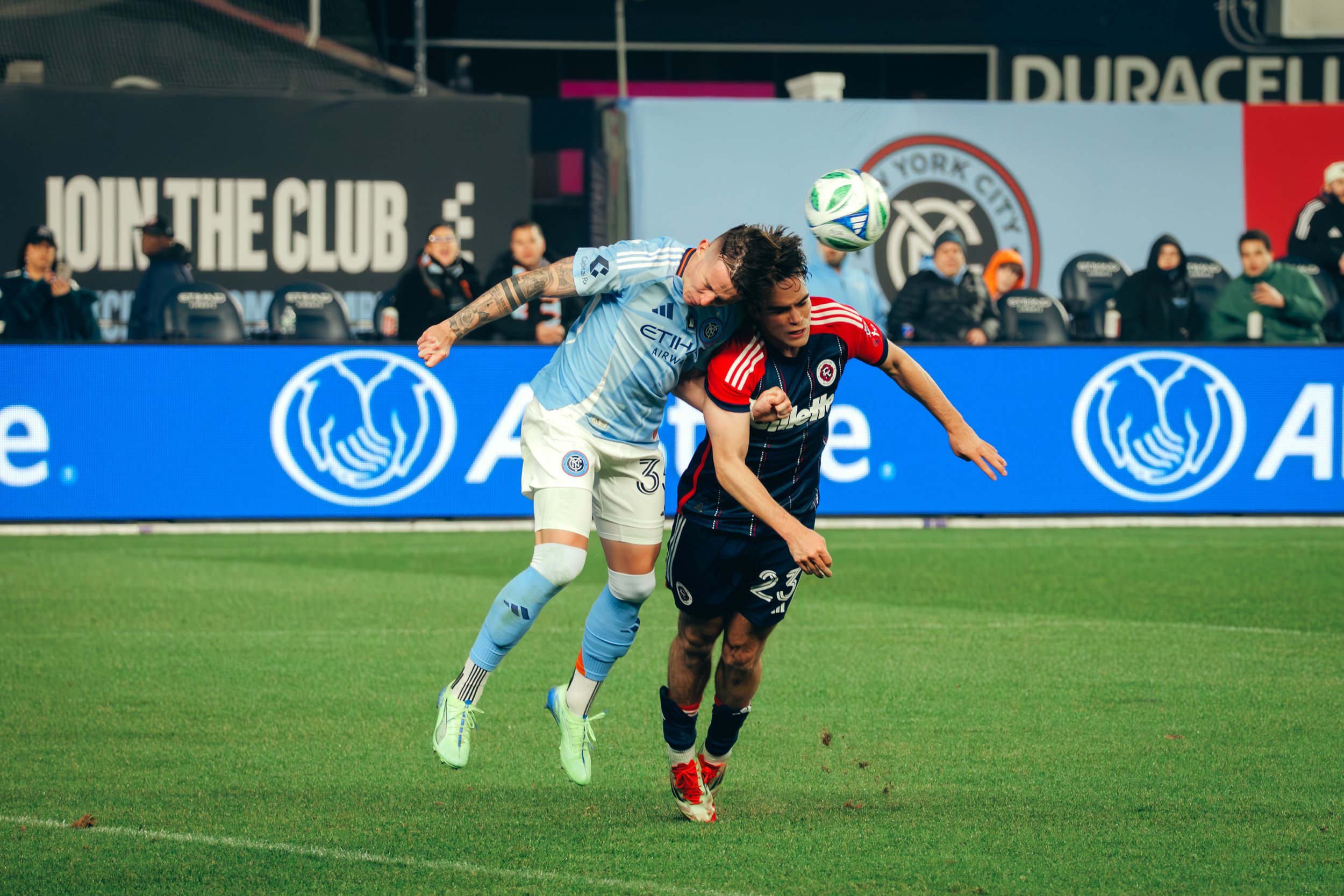 NYCFCvsNERevs-12.jpg
