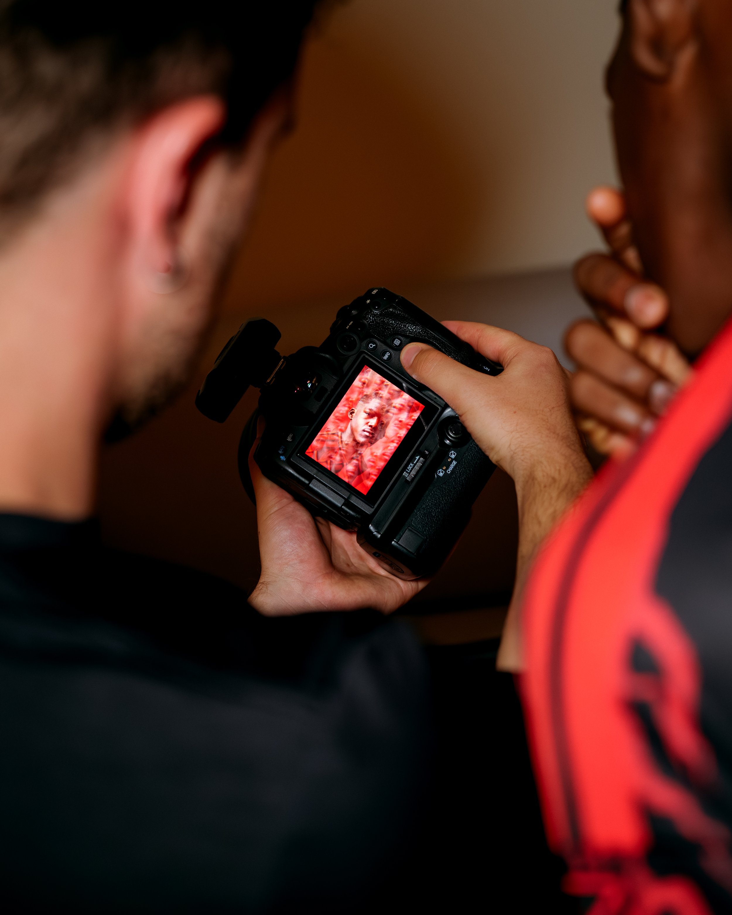 NYRBMedia-65.jpg