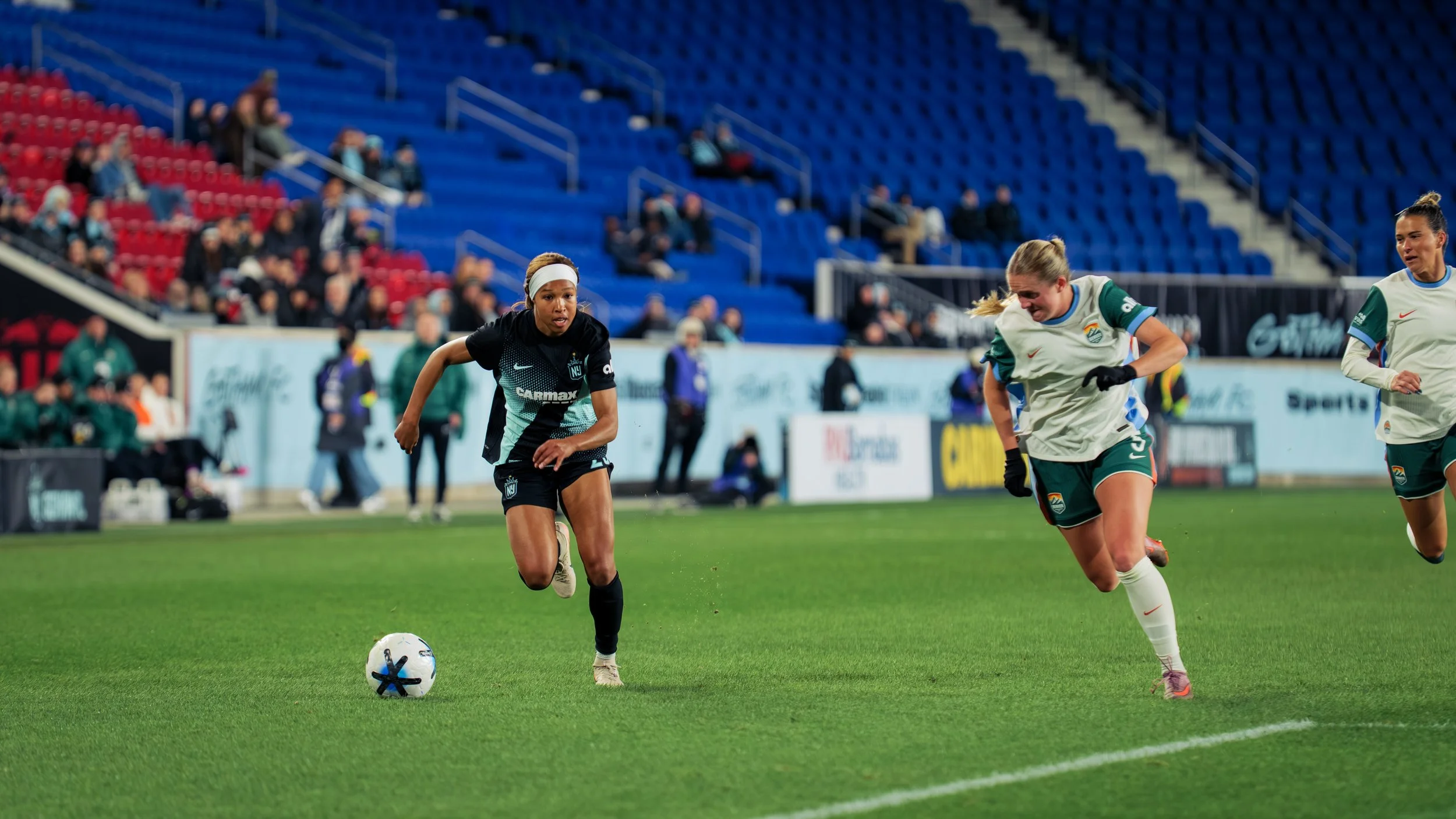 PIAA3627.jpg