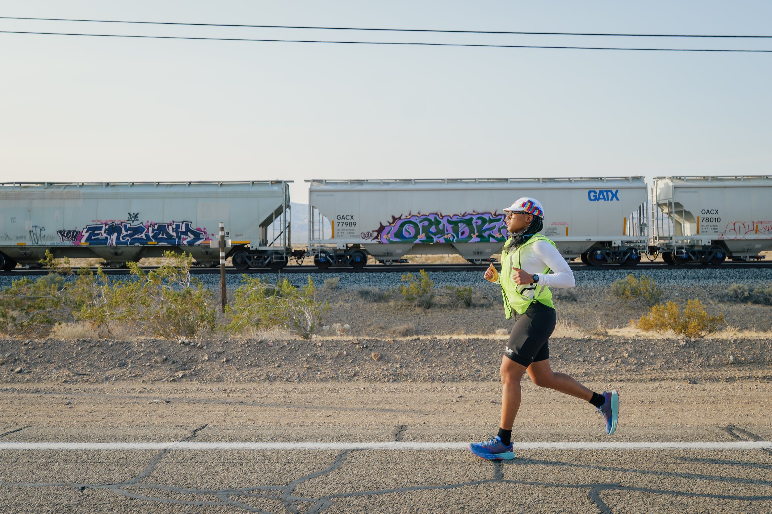 TSP_RaceDayTwo-32.jpg