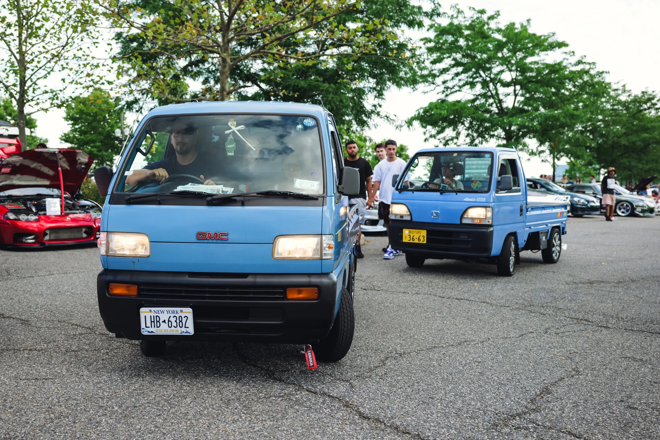 PIAA4514.jpg