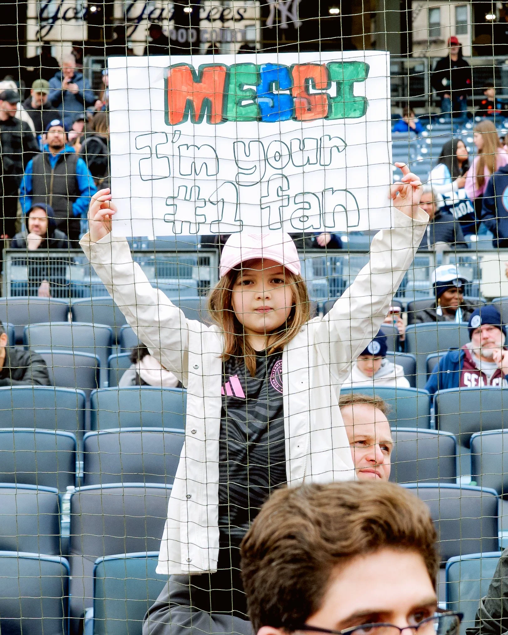 PIAA0169.jpg