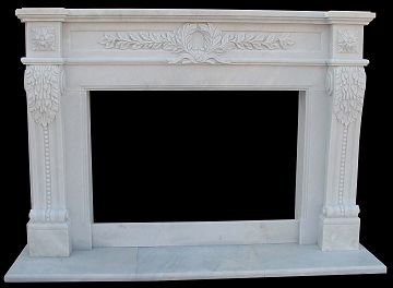 fireplace-mfp1081.jpg
