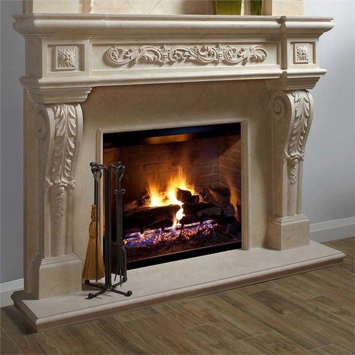 galala-beige-marble-fireplace58255263013.jpeg