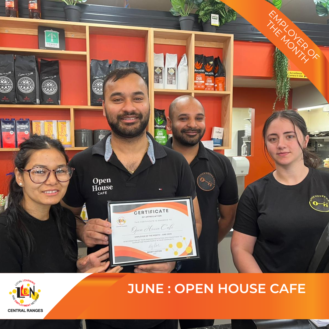 2025 JUNE Employer of Month-Open House Cafe.png