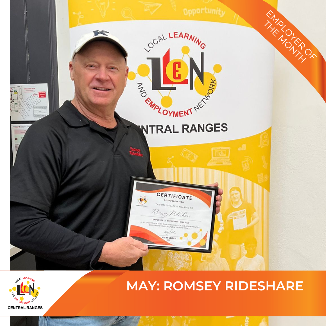 2025 MAY Employer of Month- Romsey Rideshare.png