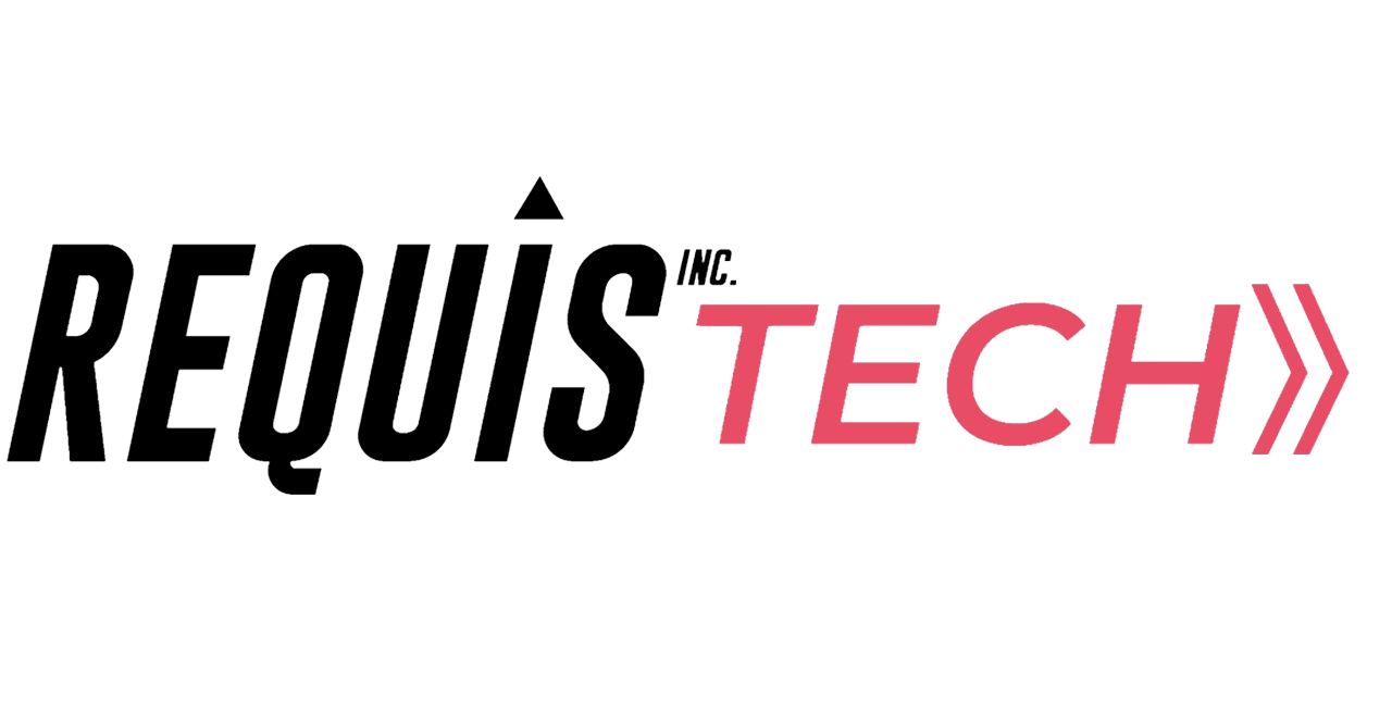 about-1-requistech