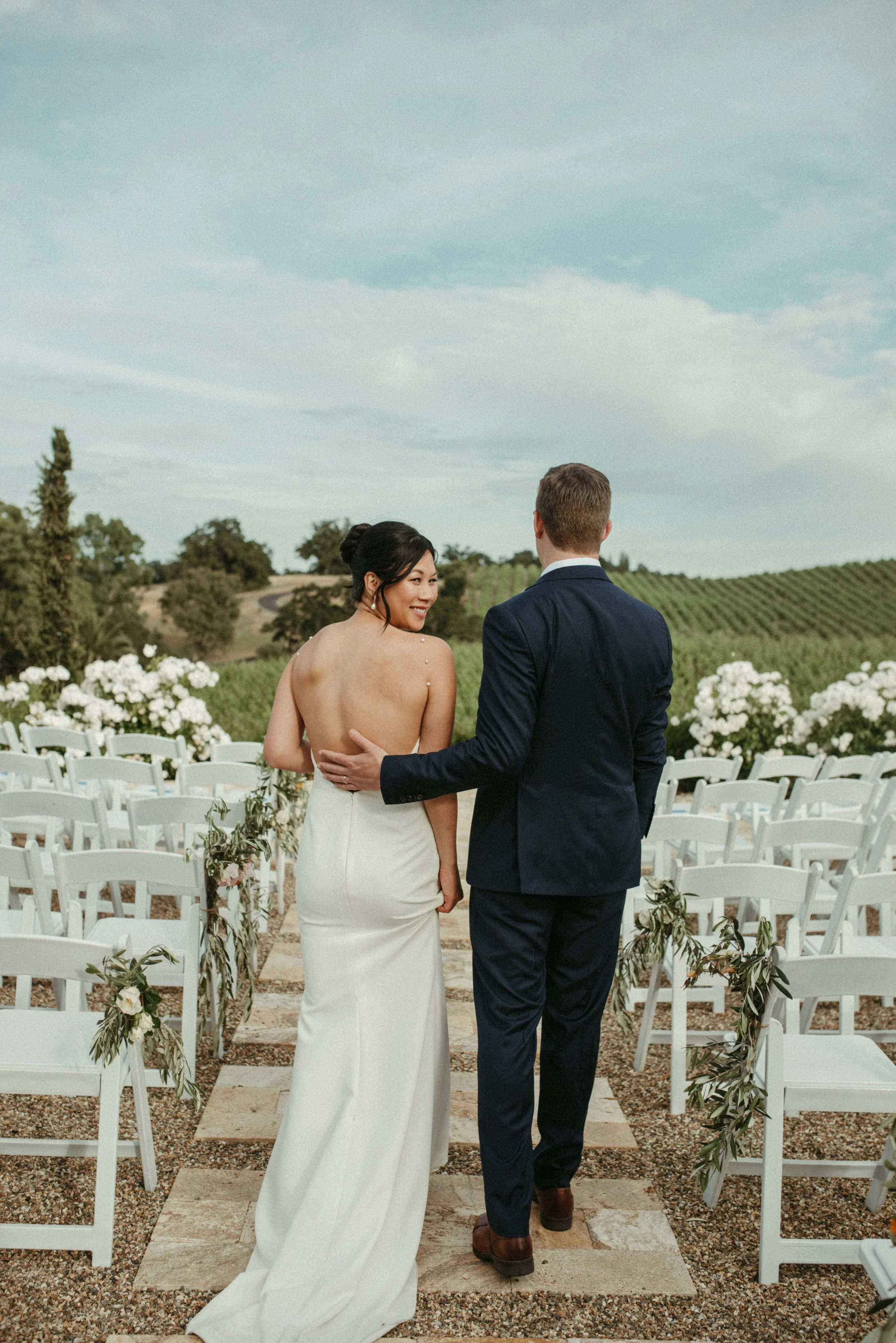 sydnieleahphotography-1128.jpg