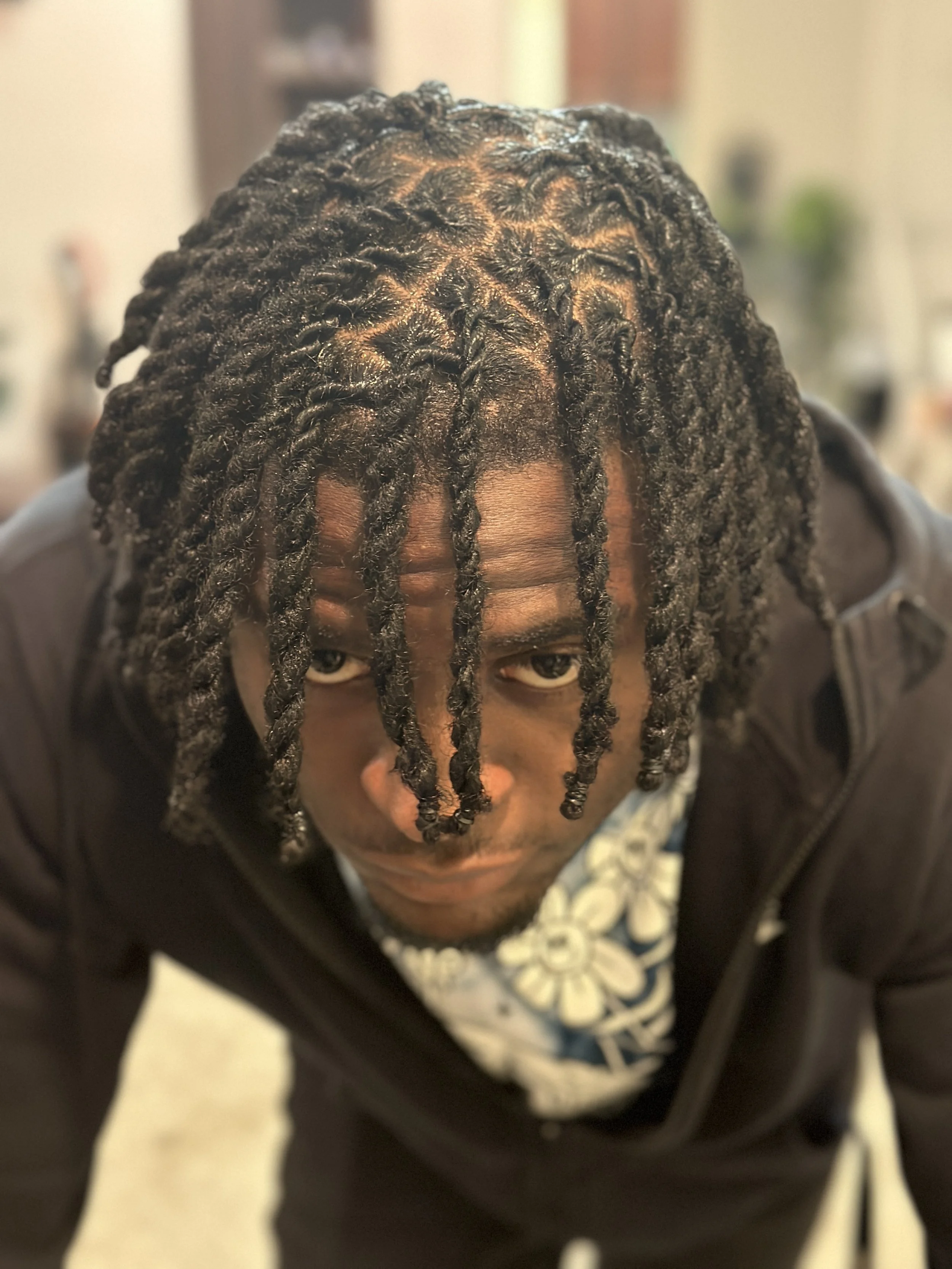 trent locs.jpg