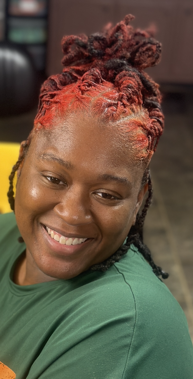 female locs.png