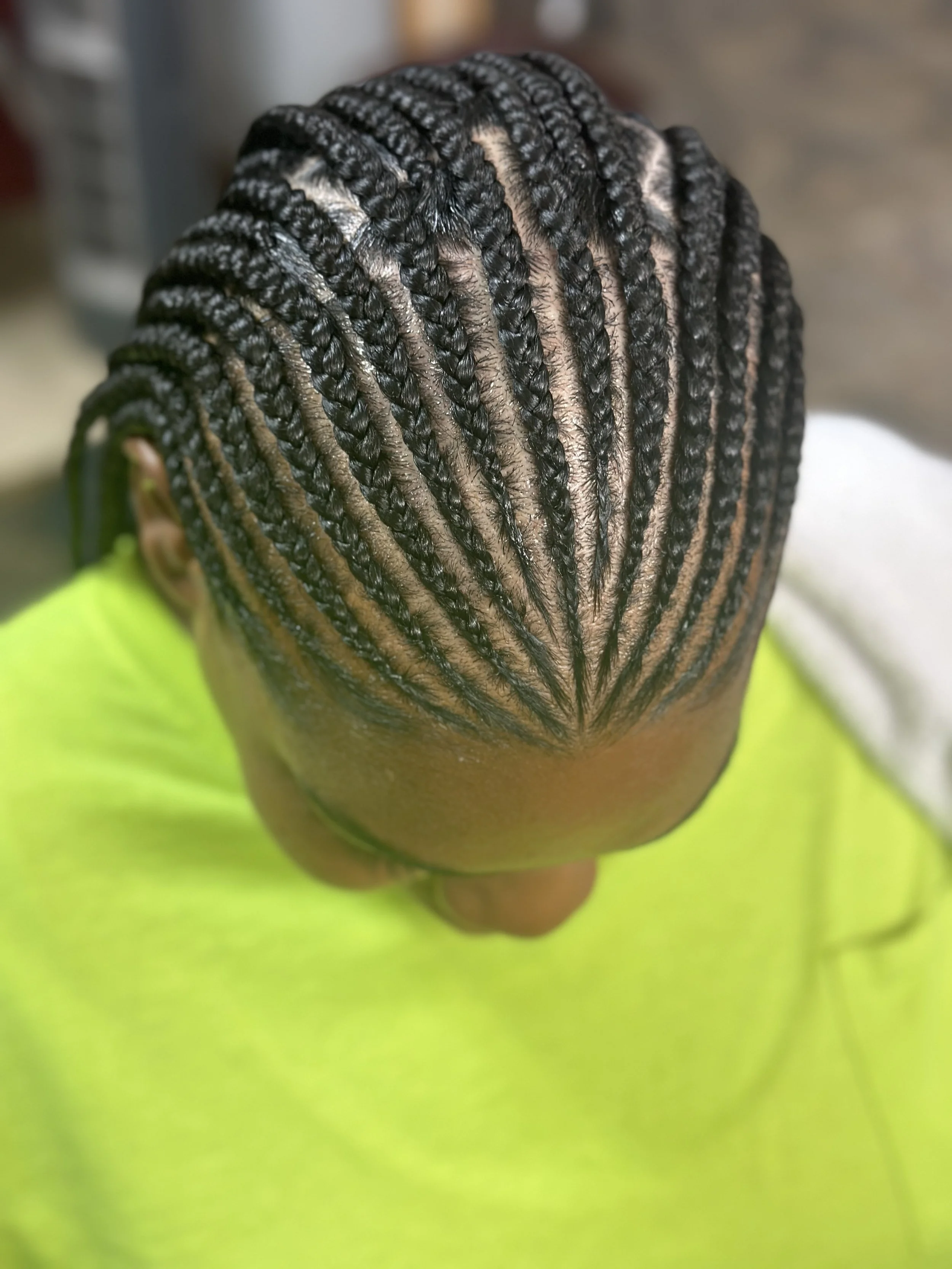 half braid half plaits.jpg