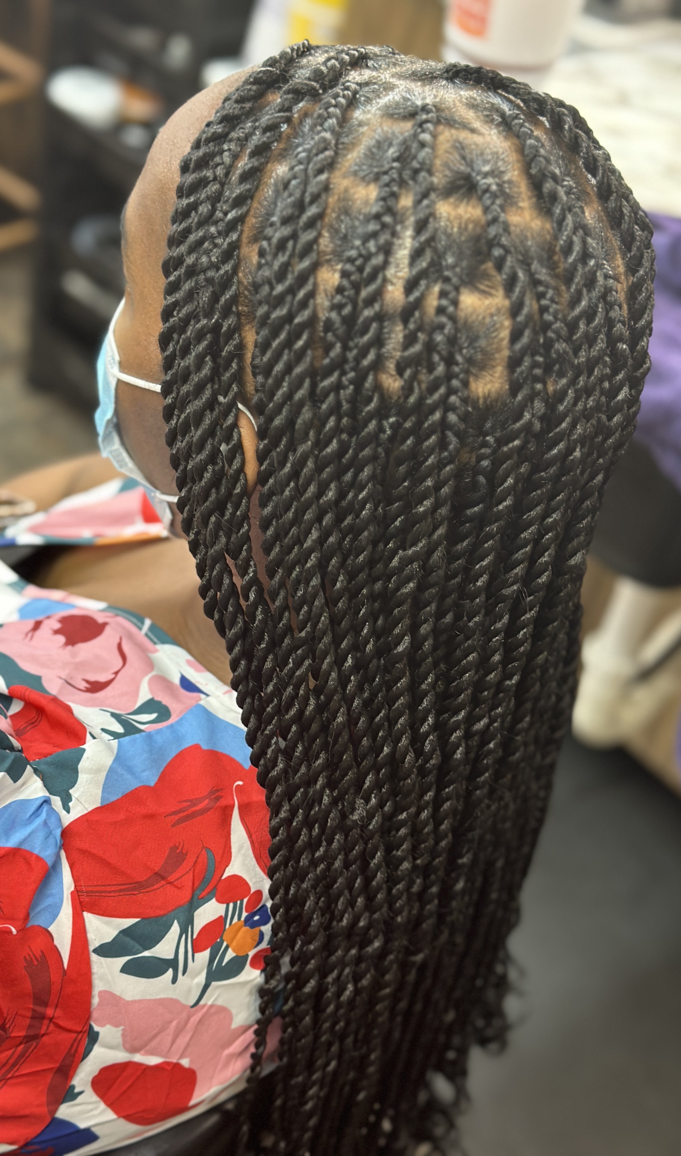 Knotless Twists.jpg