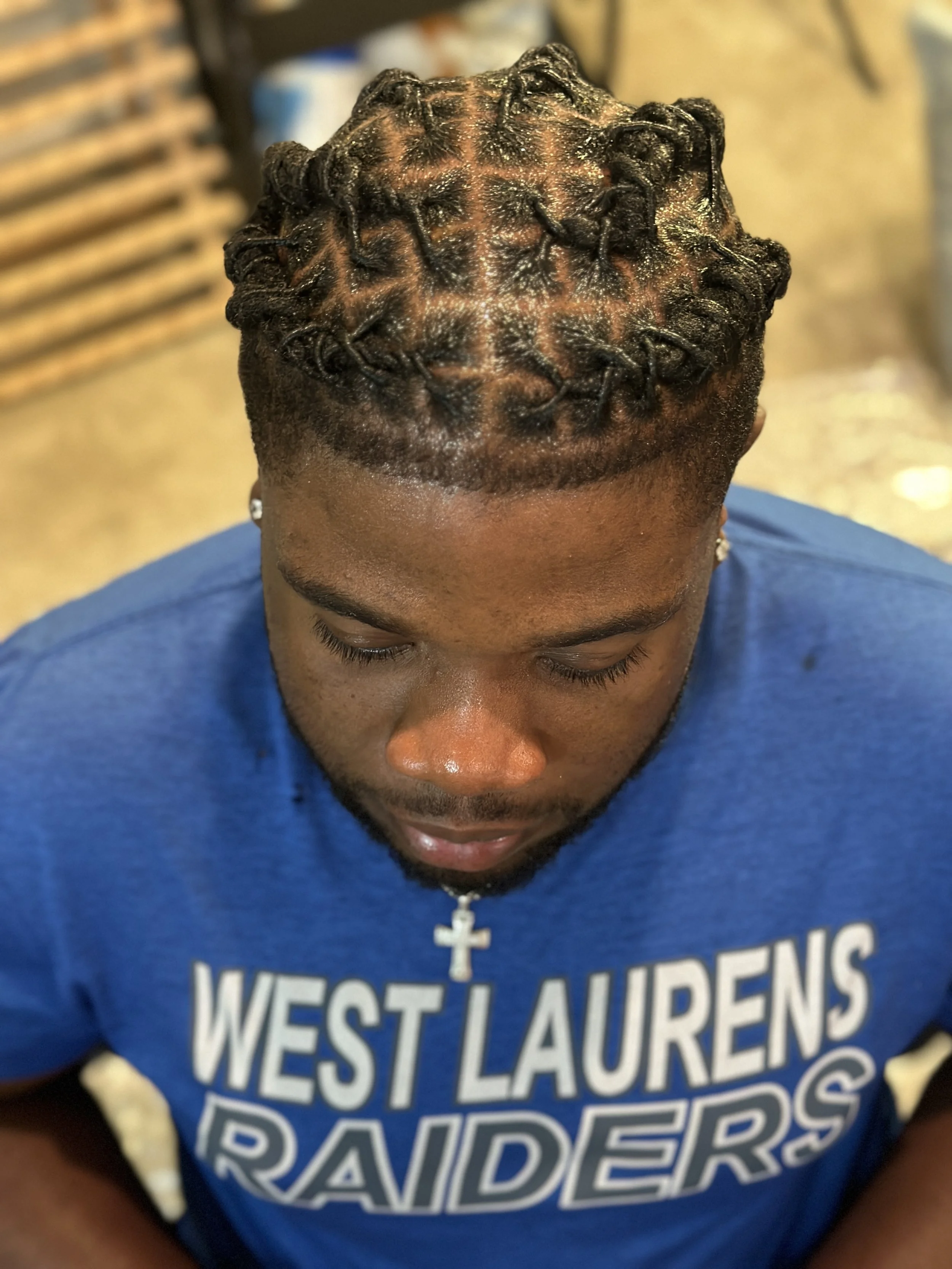 designed locs.jpg
