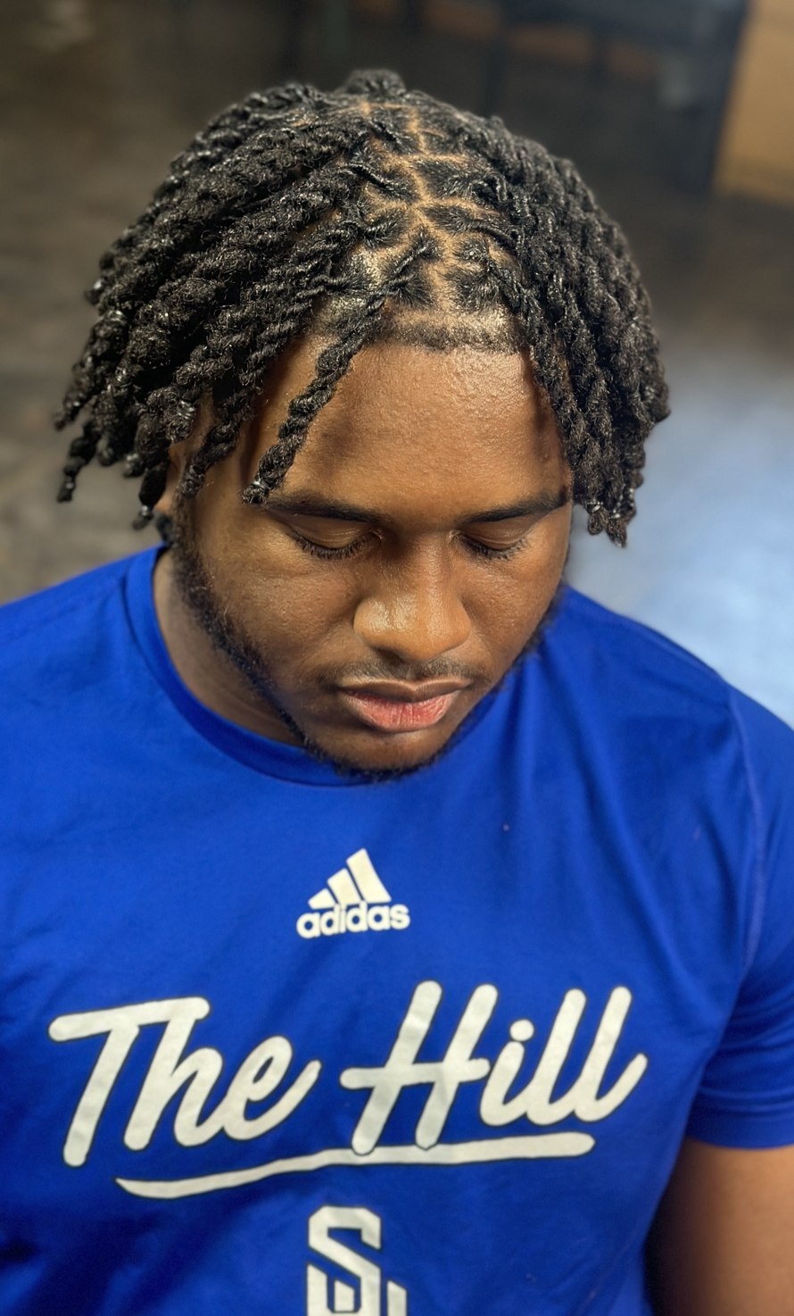 men short locs.png