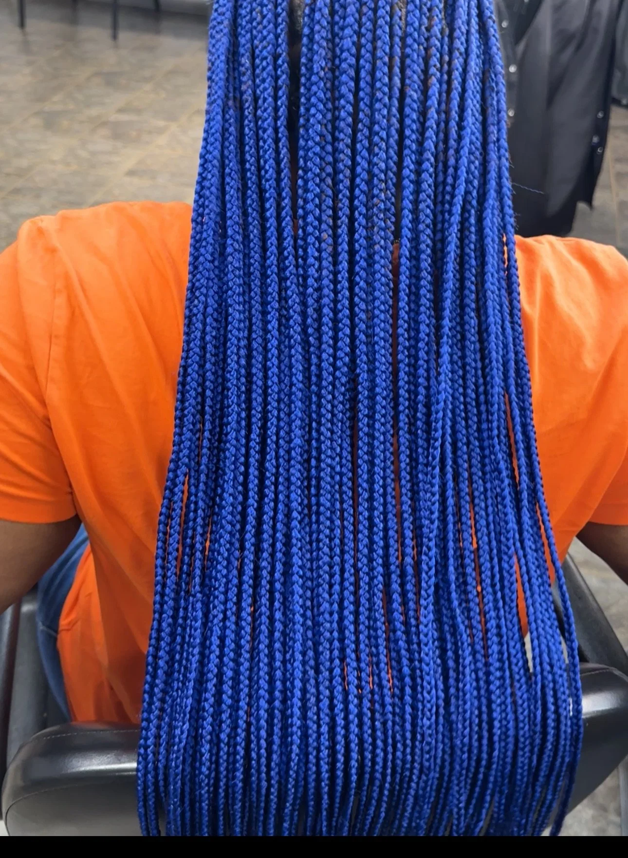 blue braids.png