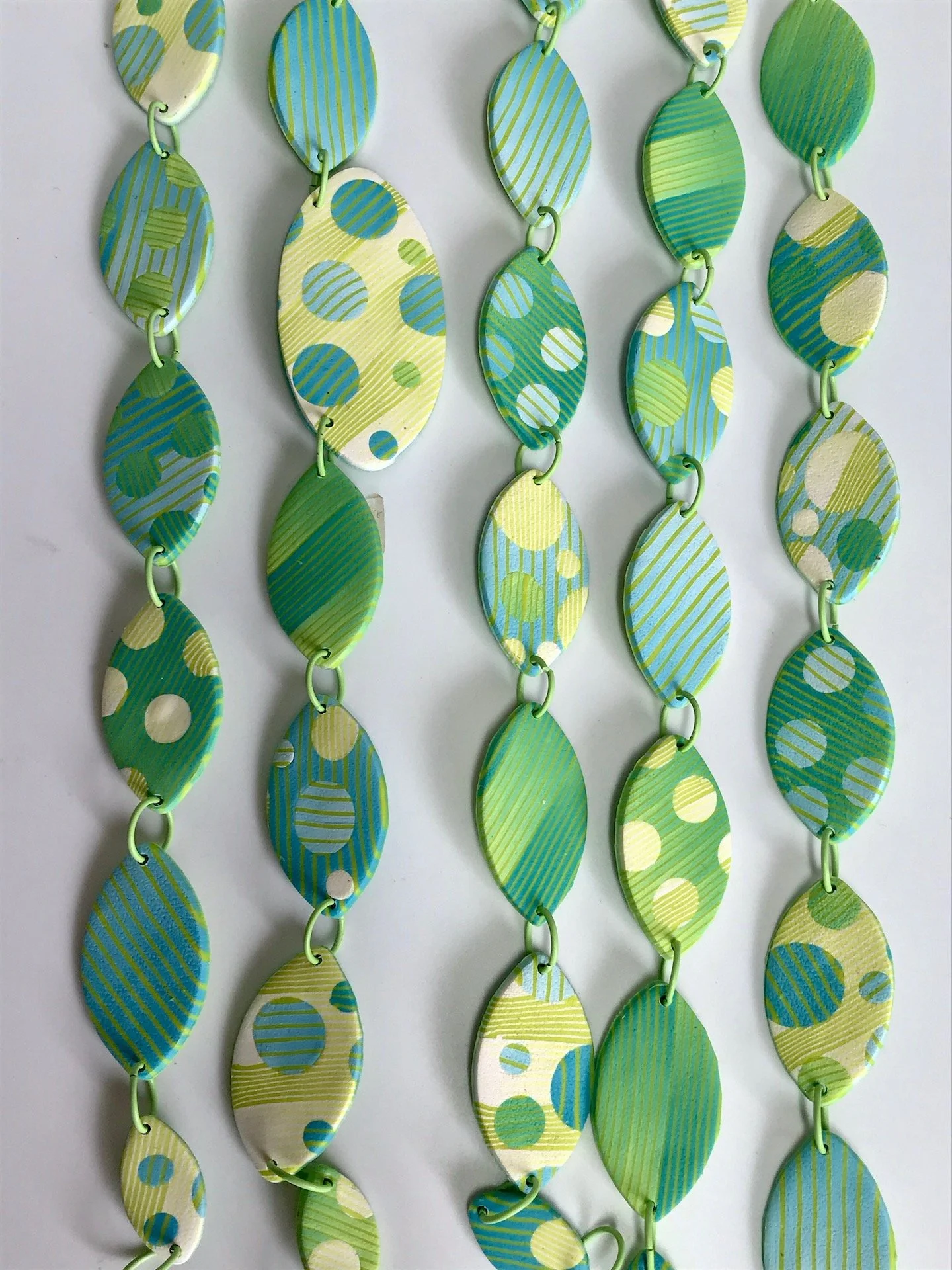 Calm necklaces.jpg (Copy)