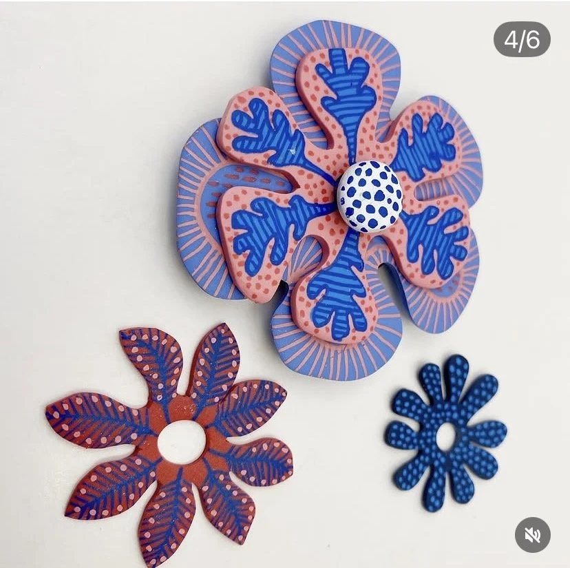 Posca Pin Comp1.jpg