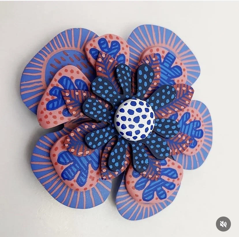 Posca Pin Solo.jpg