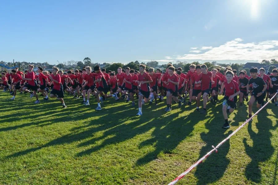 Cross Country-21.jpg