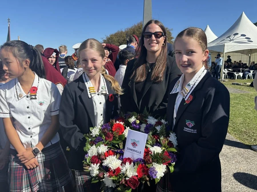 ANZAC Day.jpg