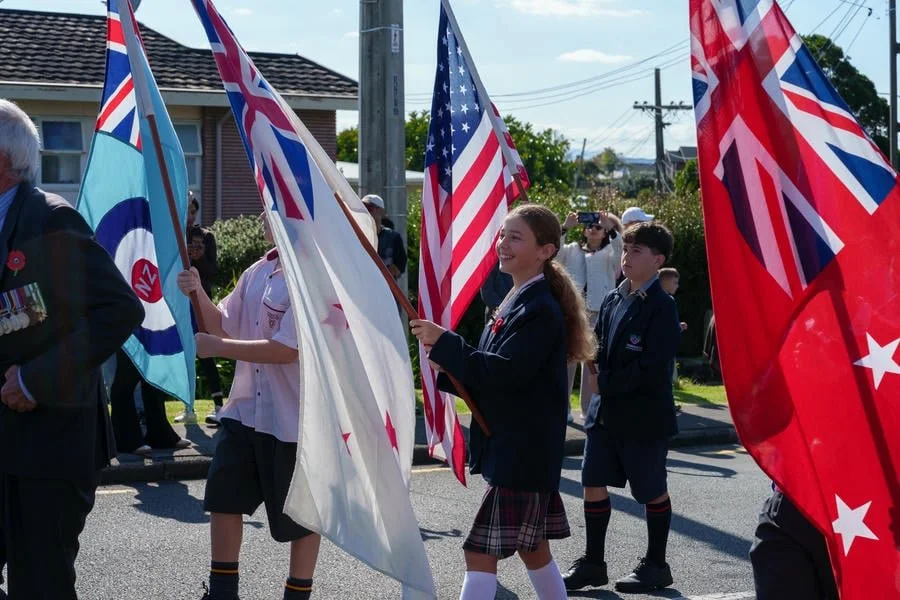 ANZAC 6.jpg