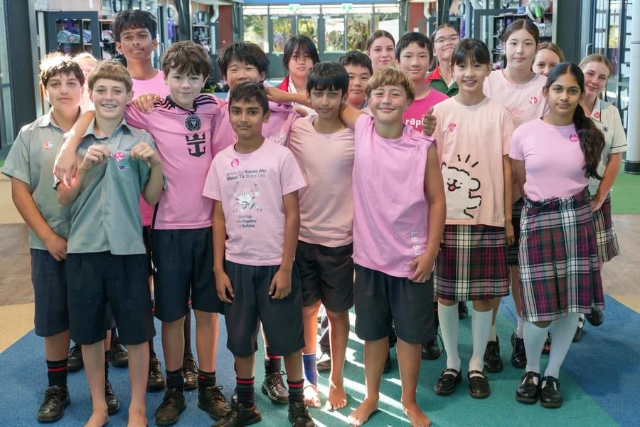 Pink Shirt 8.jpg
