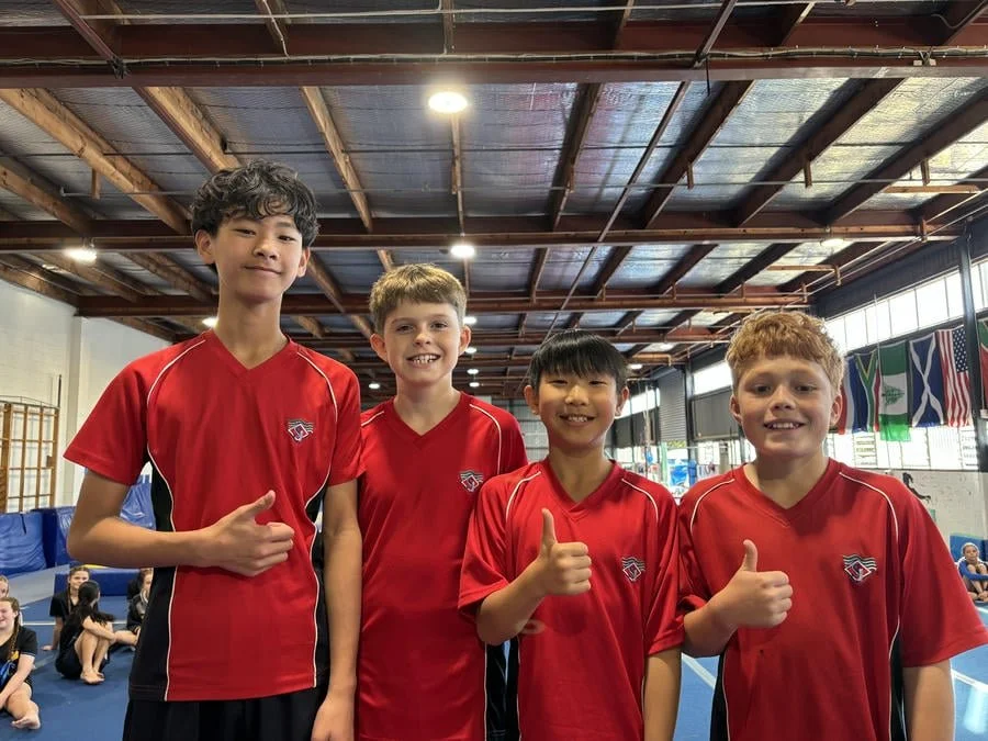 SEZ Gymnastics boys-3.jpg