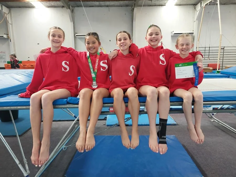 AIMS Gymnastics1.jpeg
