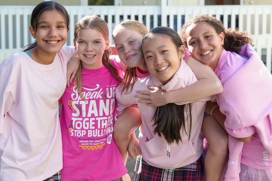 Pink Shirt 5.jpg