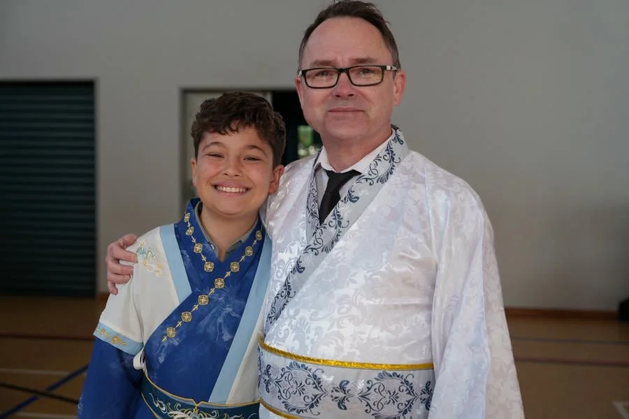 Cultural Day 2.jpg