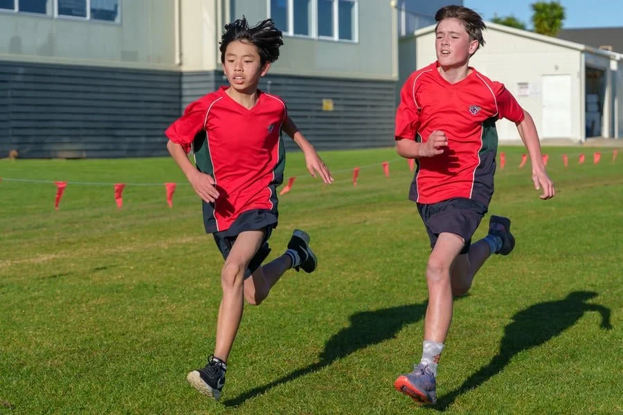 Cross Country-5.jpg