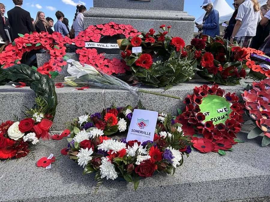 ANZAC 13.jpg