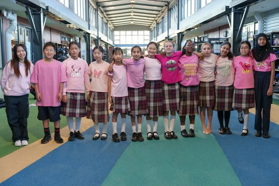 Pink Shirt 6.jpg