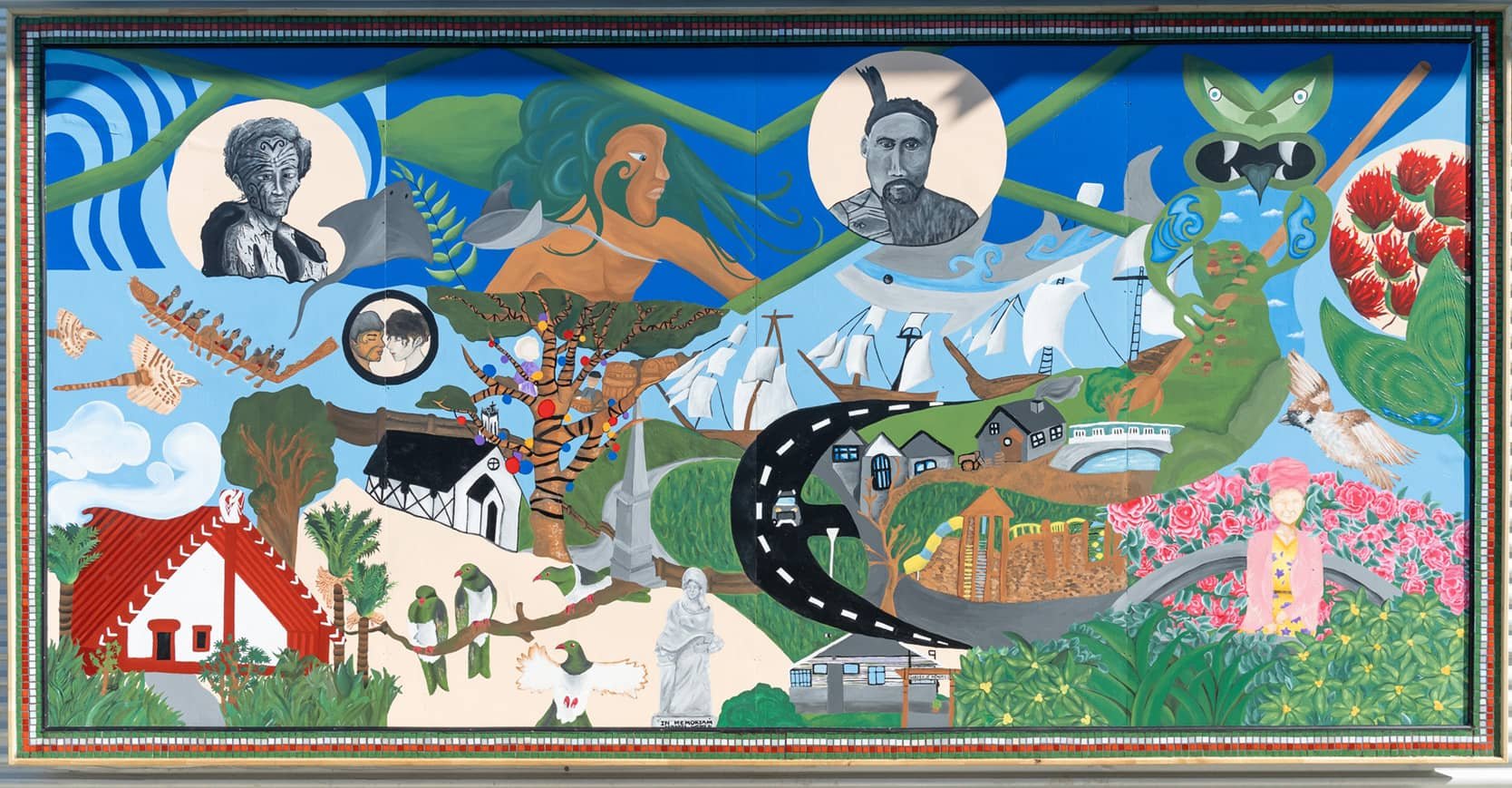 arts-mural-1.jpg