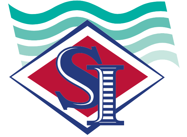 School Board Casual Vacancy for Parent Representative