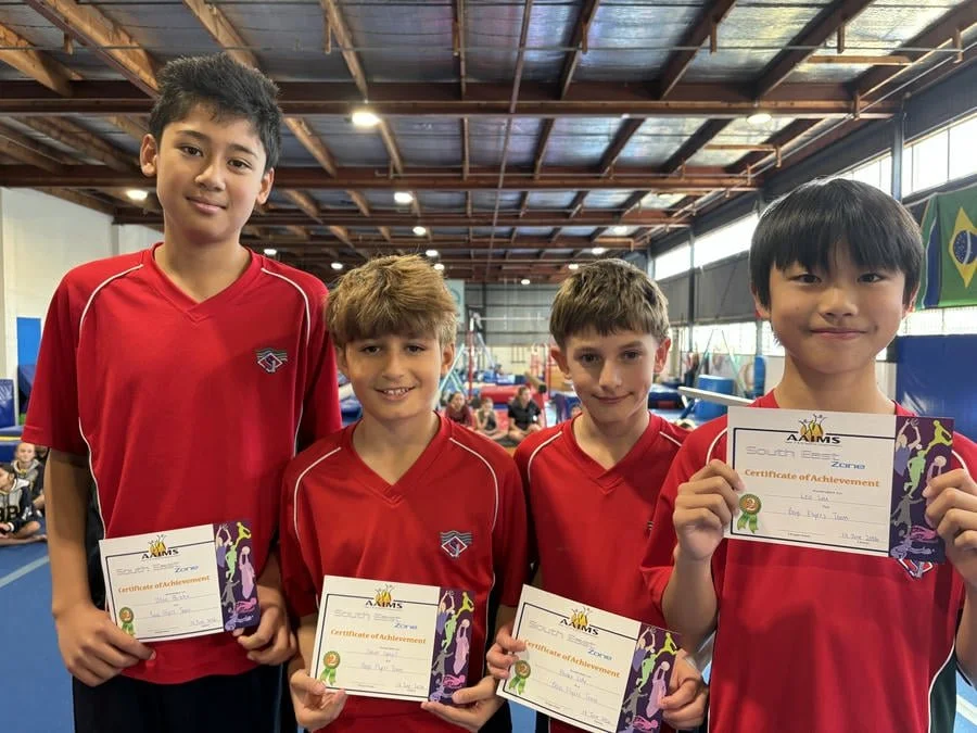 SEZ Gymnastics boys-1.jpg