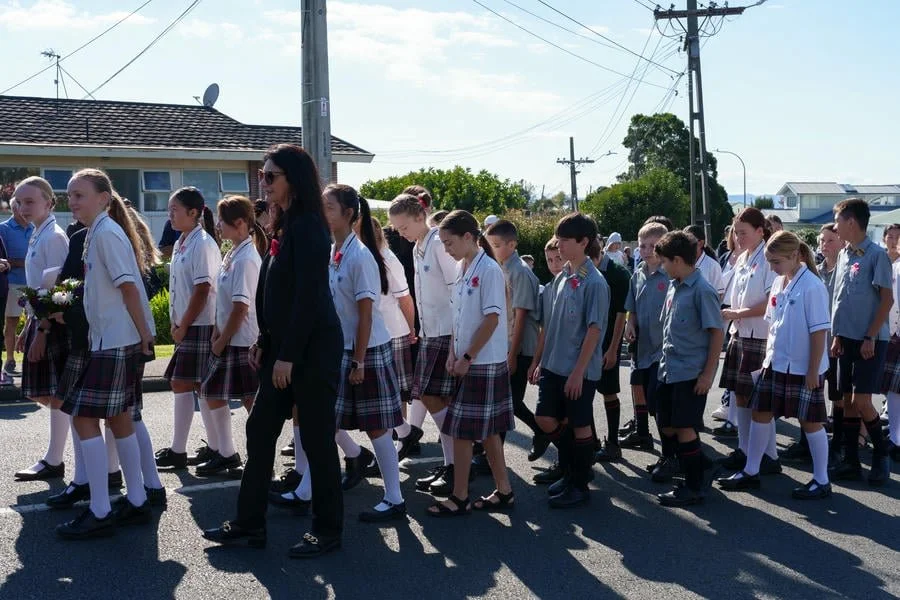 ANZAC 8.jpg