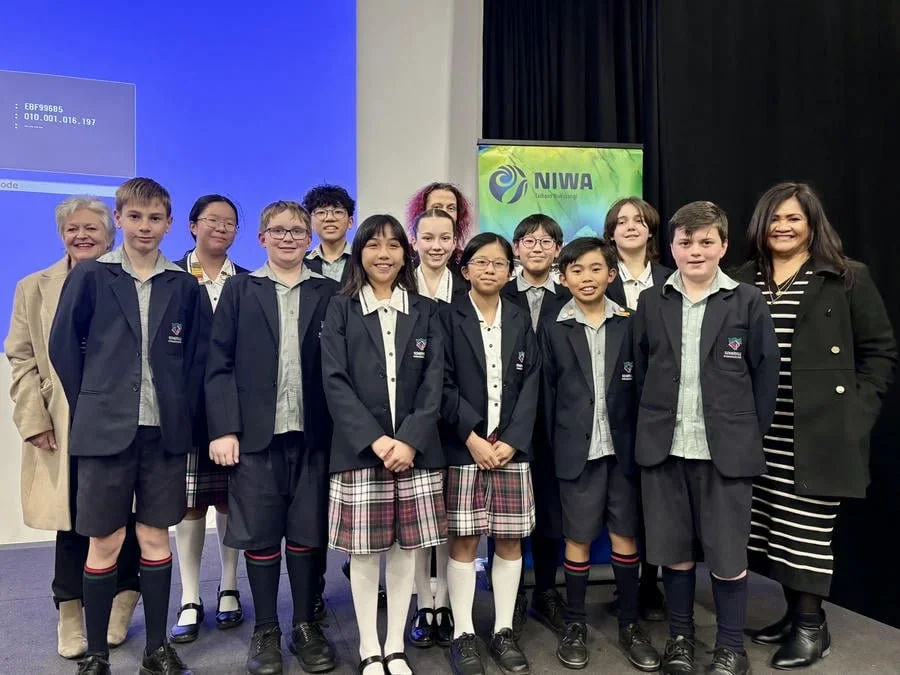 NIWA Winners 2025.jpeg
