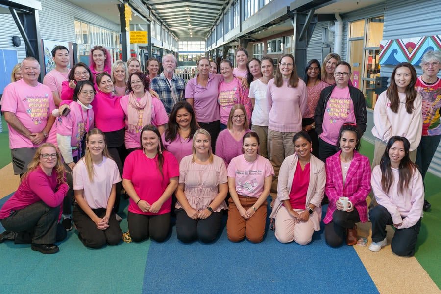 Pink Shirt Day - Staff.jpg